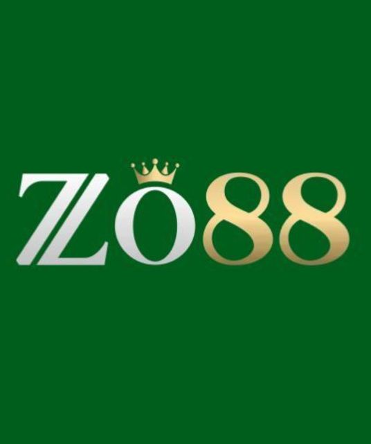 avatar zo88