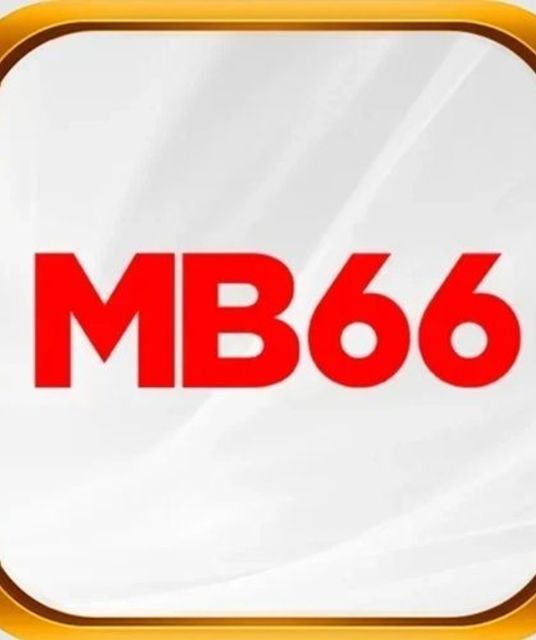 avatar MB66 comvc