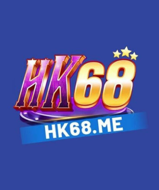 avatar HK68