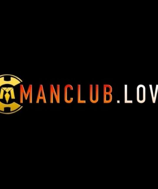 avatar Manclub Love