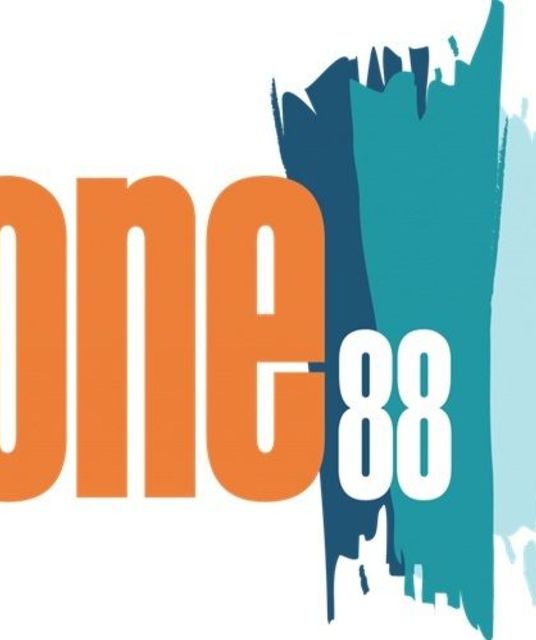 avatar One 88