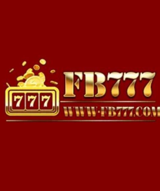 avatar FB777 