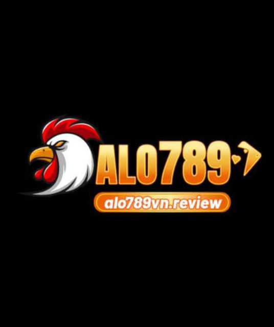 avatar Alo789vn Review