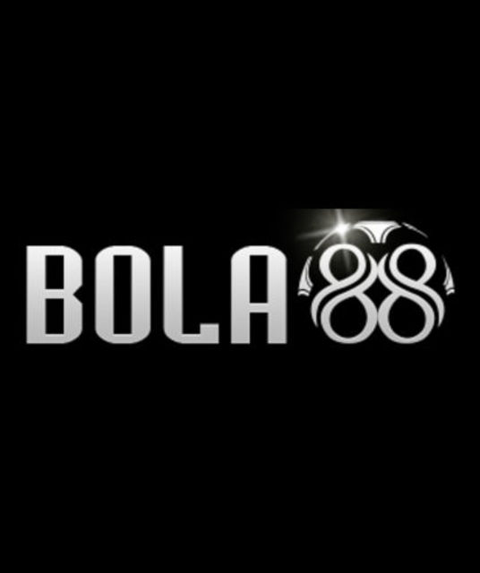 avatar Bola88 ac