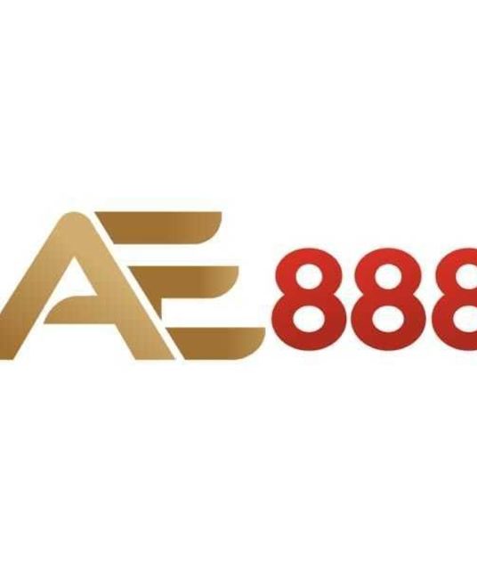 avatar AE888 Nhà Cái Uy Tín Hàng Đầu Châu Á 2025