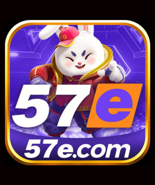 avatar 57E Online