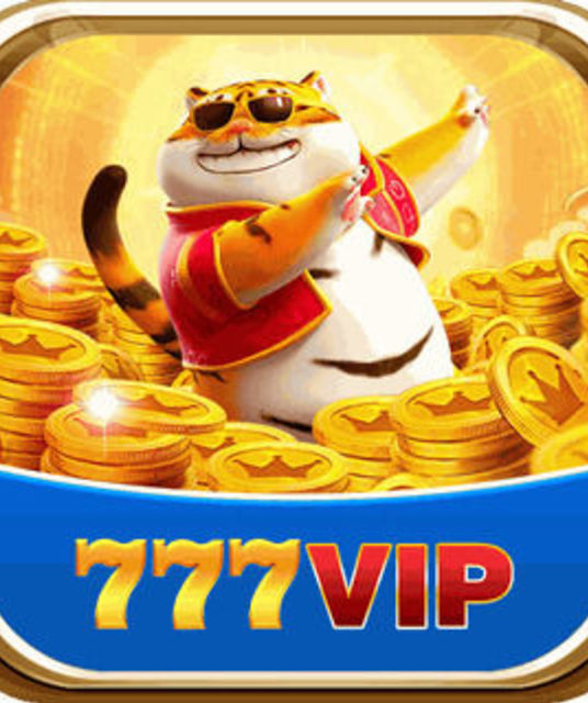 avatar 777vipus