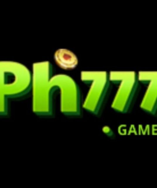 avatar Ph777 Games