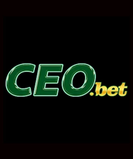 avatar CEOBet Online