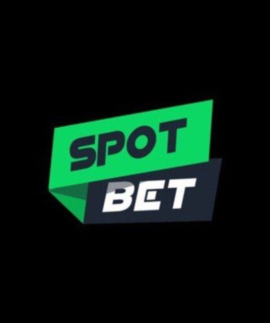 avatar Spotbet