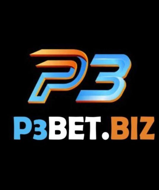 avatar p3bet