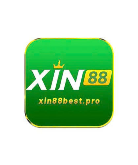 avatar XIN88