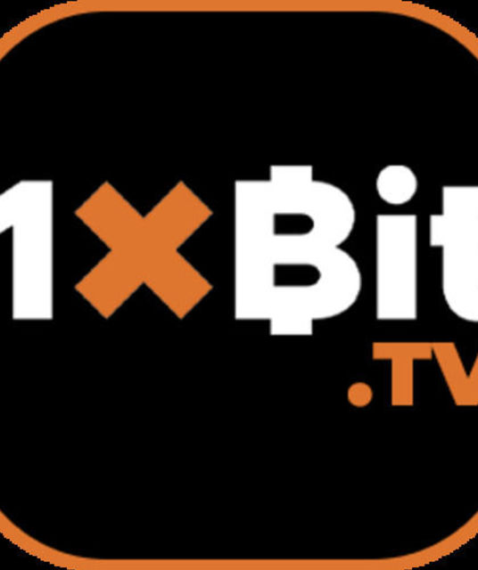 avatar 1xbit
