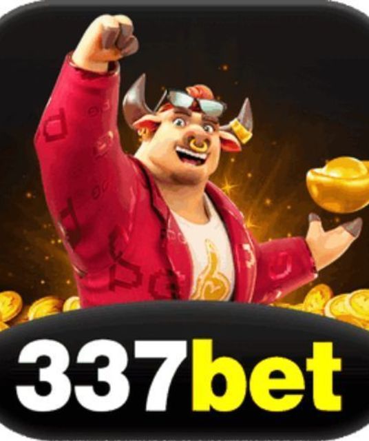 avatar 337betco