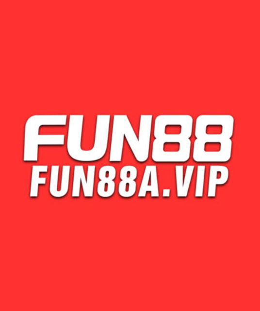 avatar Nhà cái FUN88