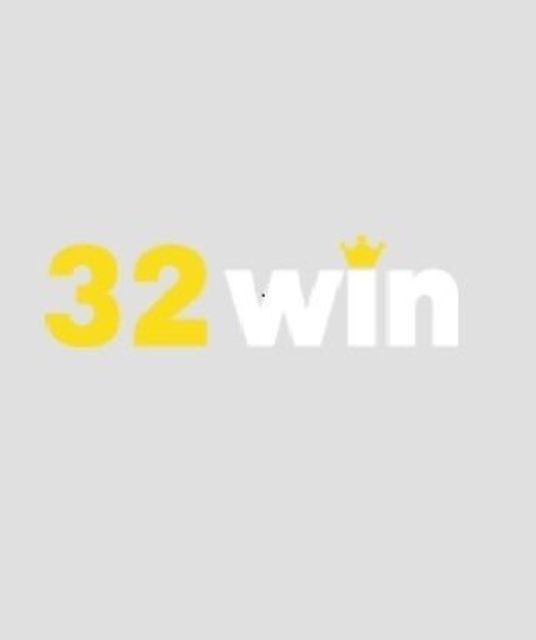 avatar 32winday