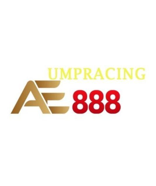 avatar AE888 umpracing