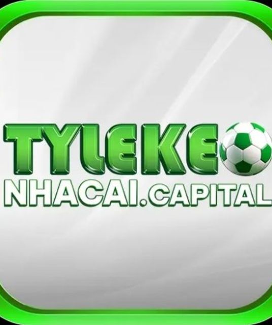 avatar Tỷ Lệ Kèo Nhà Cái