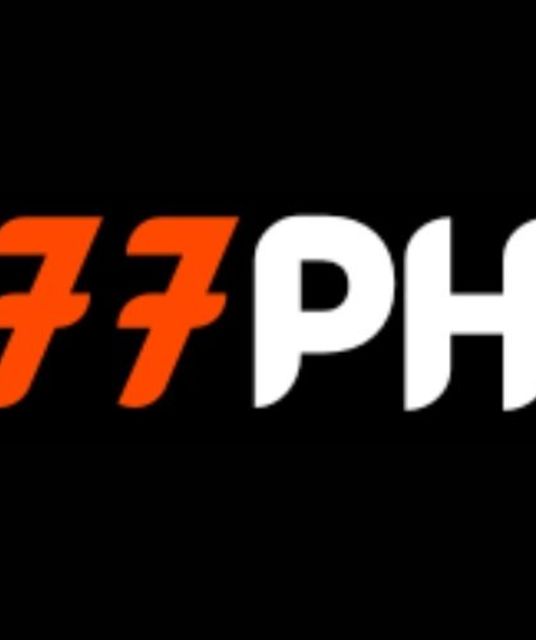 avatar 77PH Official Website