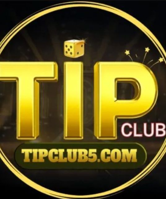 avatar tip club