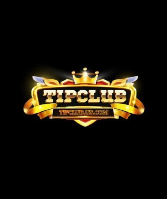 avatar TIPCLUB