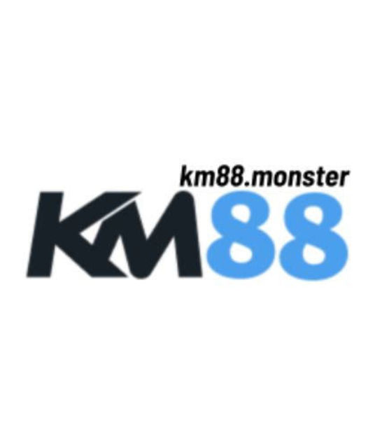 avatar Km88 Monster