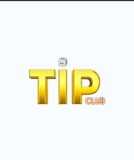 avatar tip club
