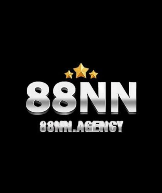 avatar Nhà Cái 88NN