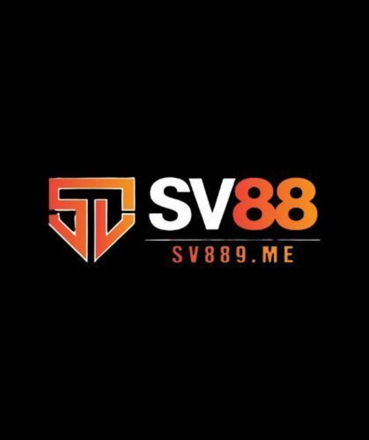 avatar Nhà Cái SV88