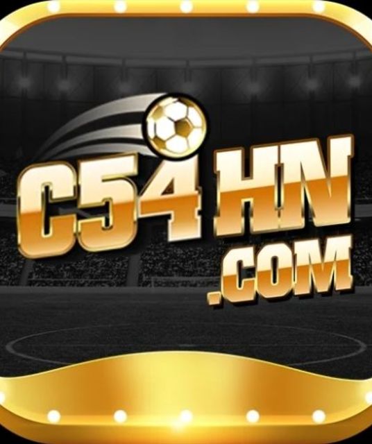 avatar c54hncom