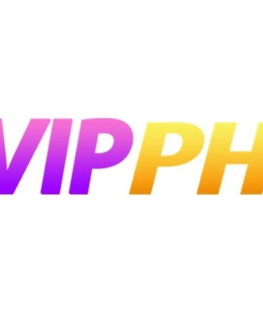avatar Vipph Official