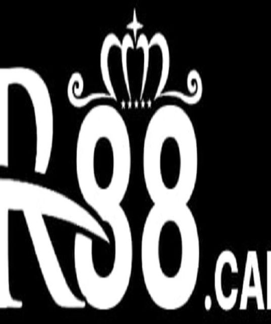 avatar r 88