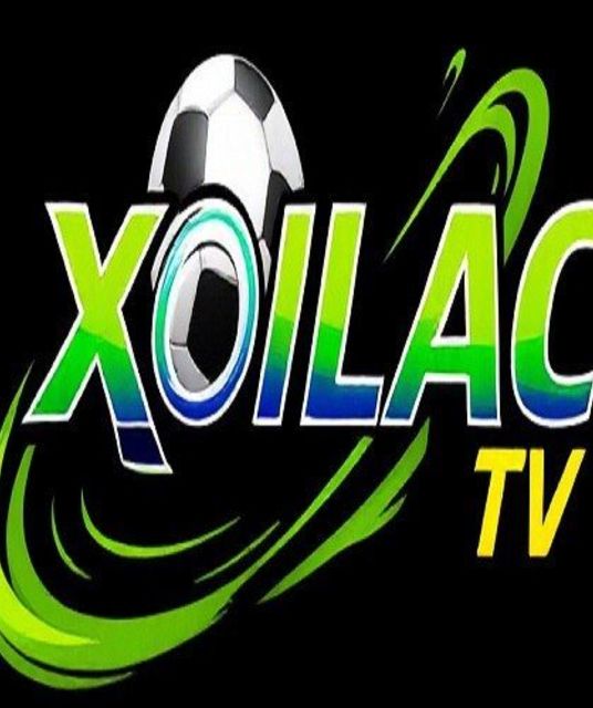 avatar xoilac greenparkhadong
