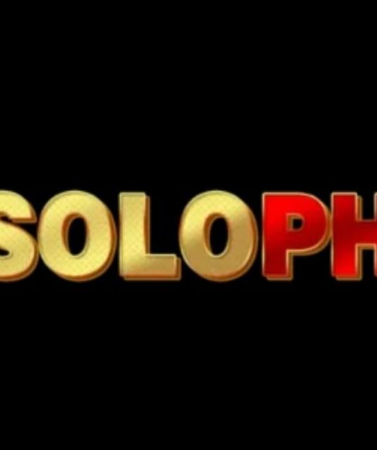 avatar SOLOPH OFFICIAL WEBSITE