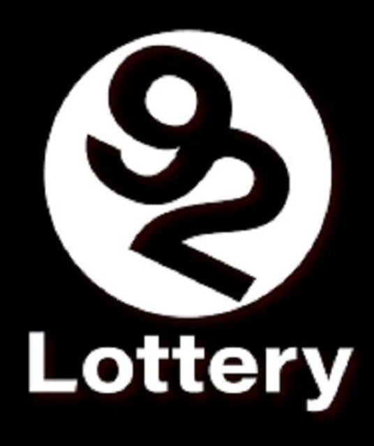 avatar 92lottery