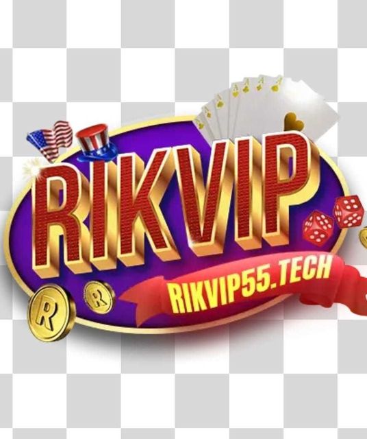 avatar Rikvip Sân chơi cá cược đẳng cấp số 1 Châu Á