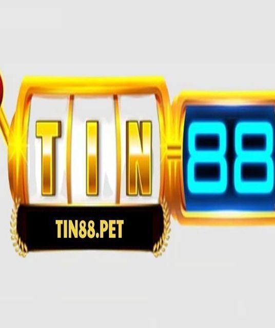 avatar Tin88 Cổng game xanh chín Live Casino Đá Gà uy tín