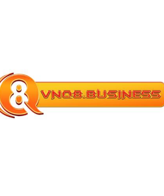 avatar VNQ8 