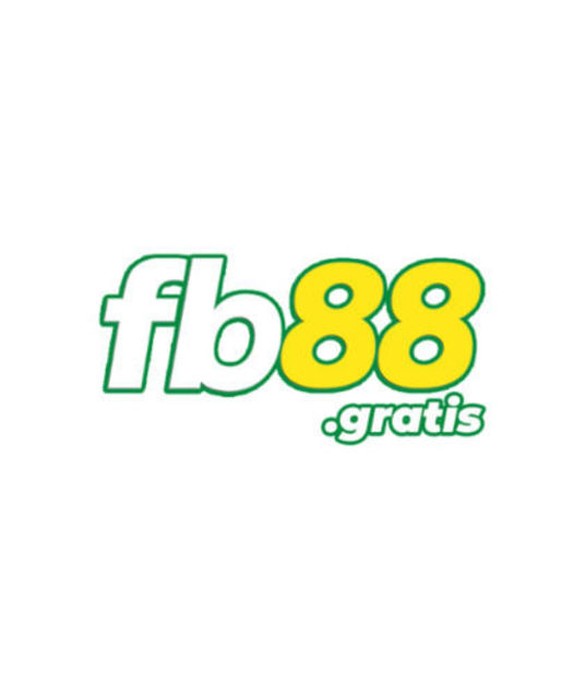 avatar Fb88