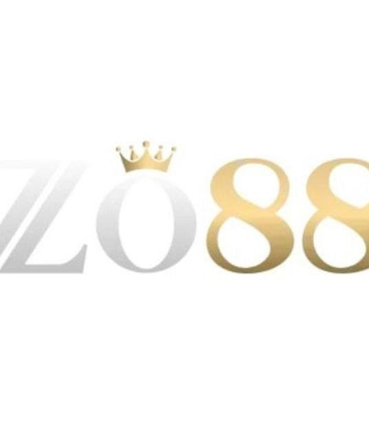 avatar zo88arttop
