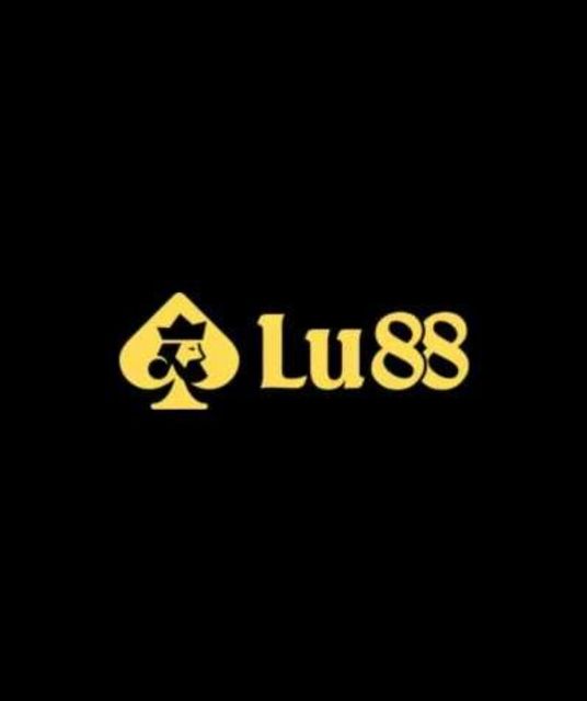 avatar LU88