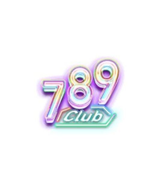 avatar 789Club Gaming