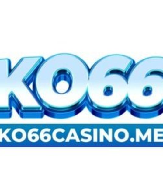 avatar KO66