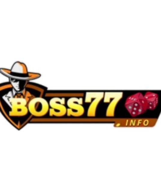 avatar Boss77 PH