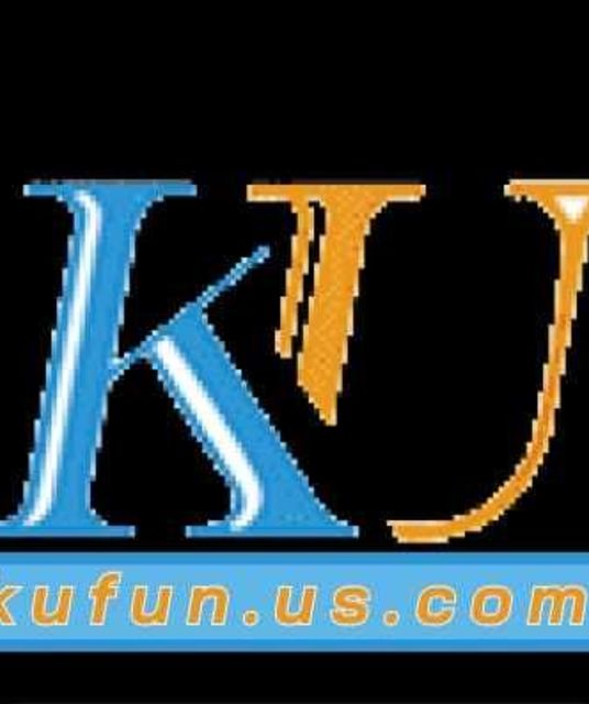 avatar ku fun