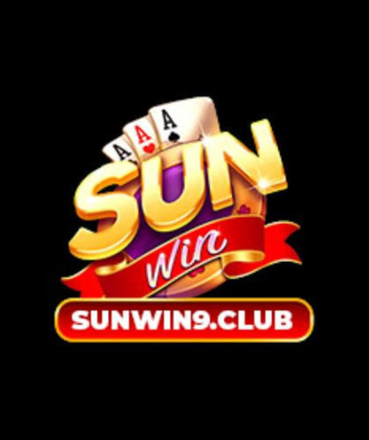 avatar Sunwin9 Club