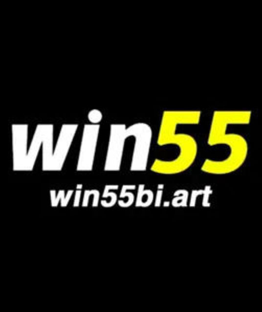 avatar Nhà cái WIN55
