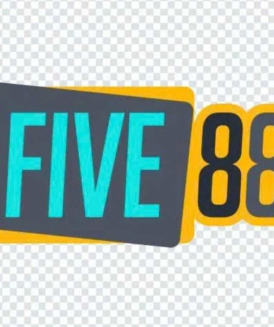 avatar Five88 Link Truy Cập Nhà Cái Five88