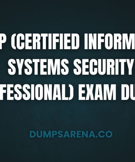 avatar CISSP Exam
