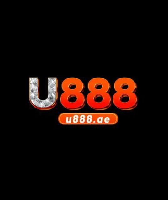 avatar U888
